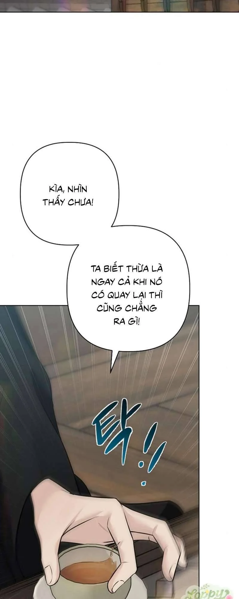 Quỷ Hồn Chapter 32 - Trang 2