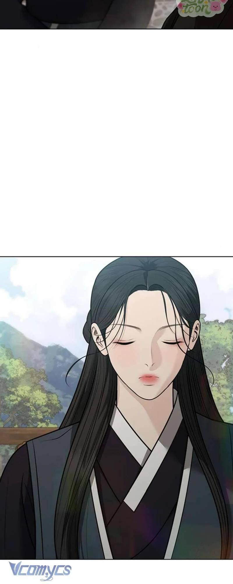 Quỷ Hồn Chapter 32 - Trang 2