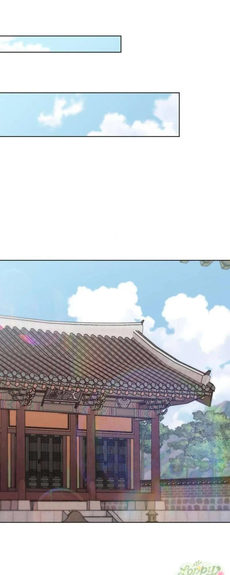 Quỷ Hồn Chapter 32 - Trang 2