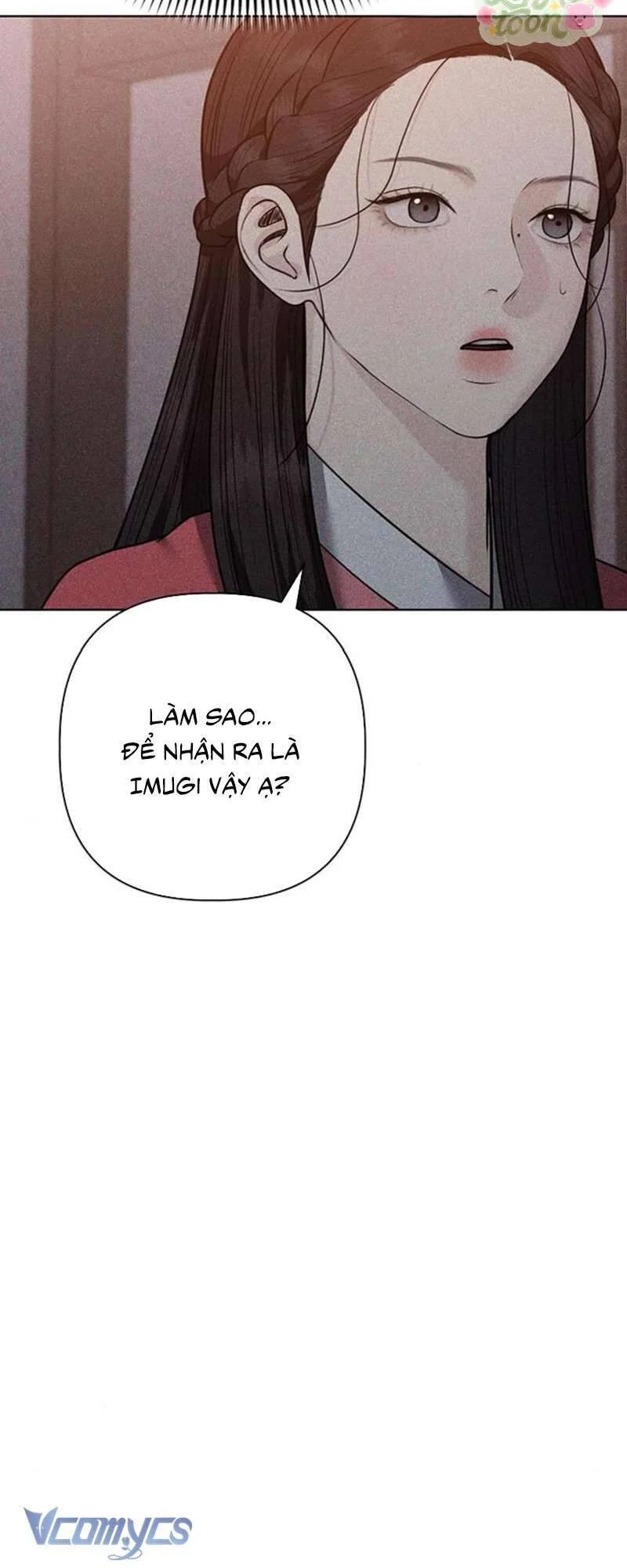 Quỷ Hồn Chapter 32 - Trang 2