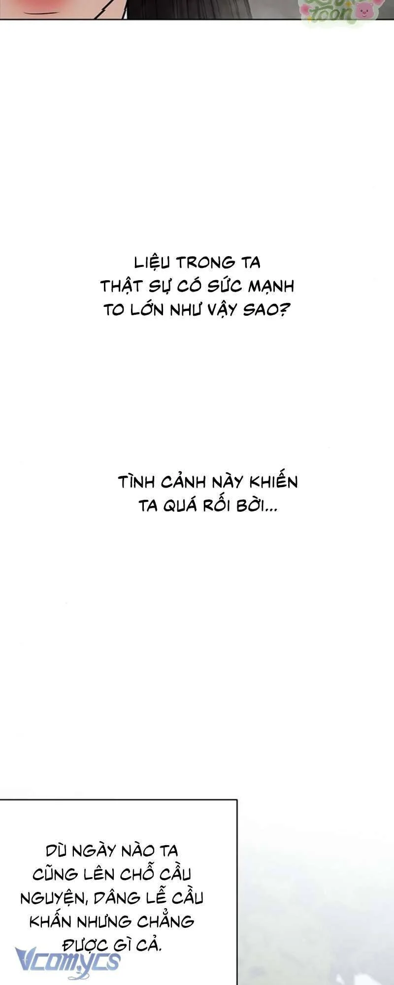 Quỷ Hồn Chapter 32 - Trang 2
