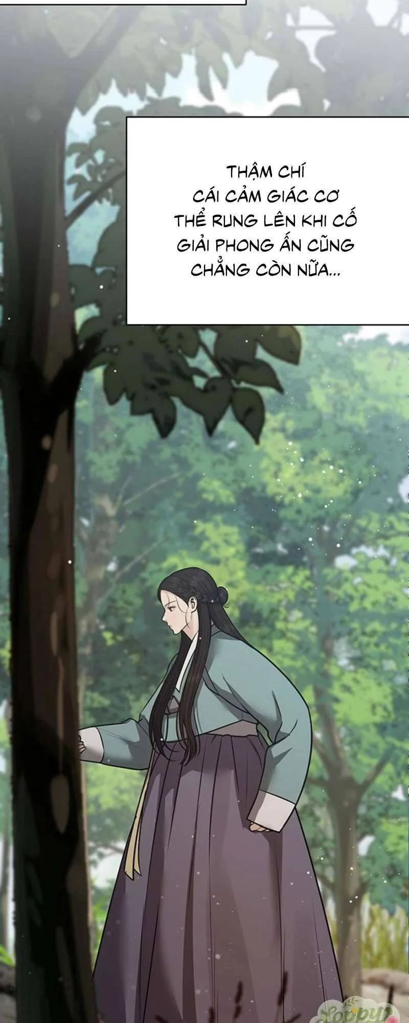 Quỷ Hồn Chapter 32 - Trang 2