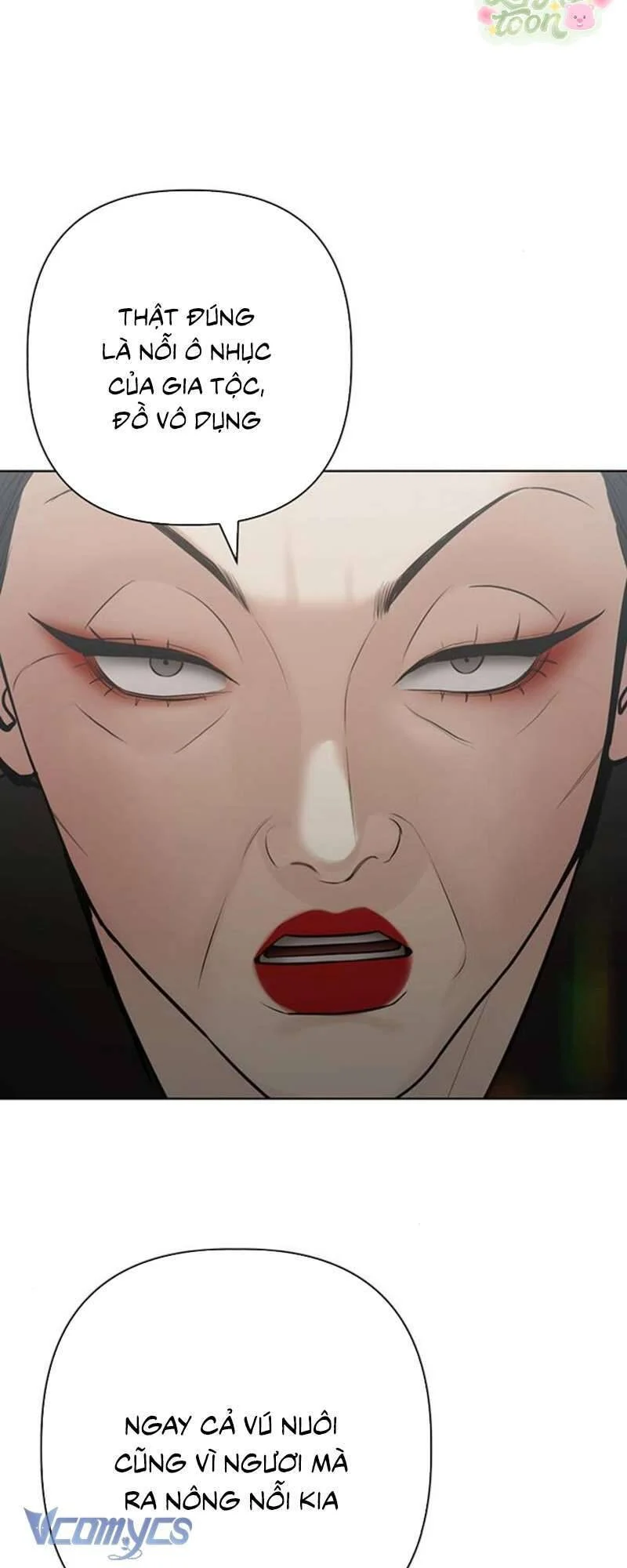 Quỷ Hồn Chapter 32 - Trang 2