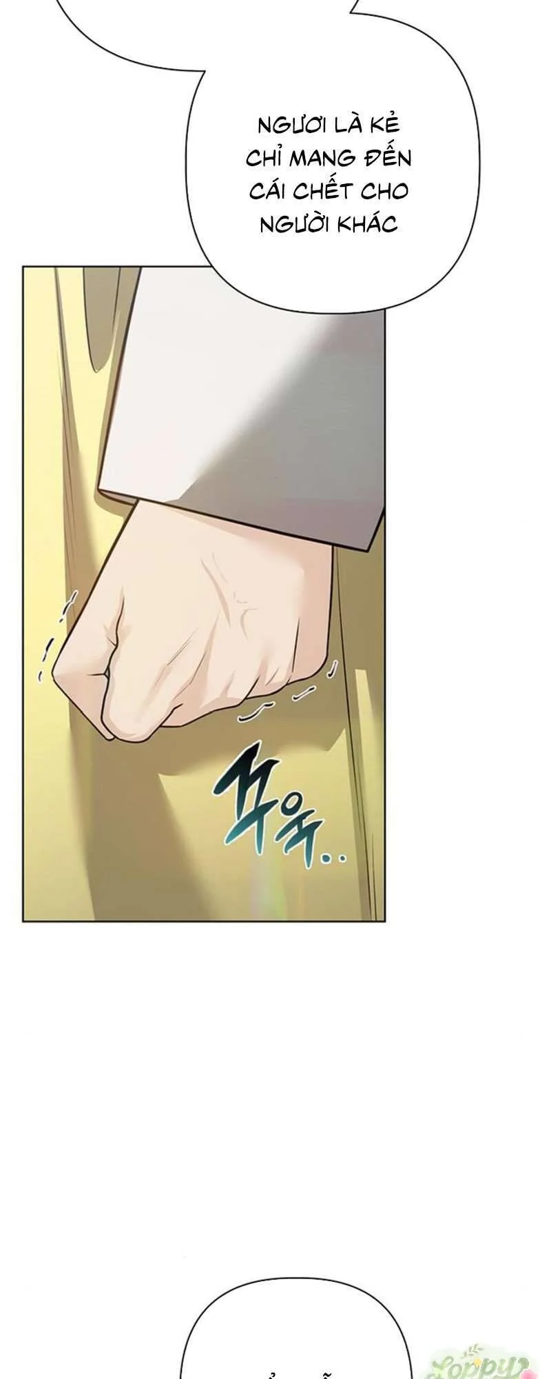 Quỷ Hồn Chapter 32 - Trang 2
