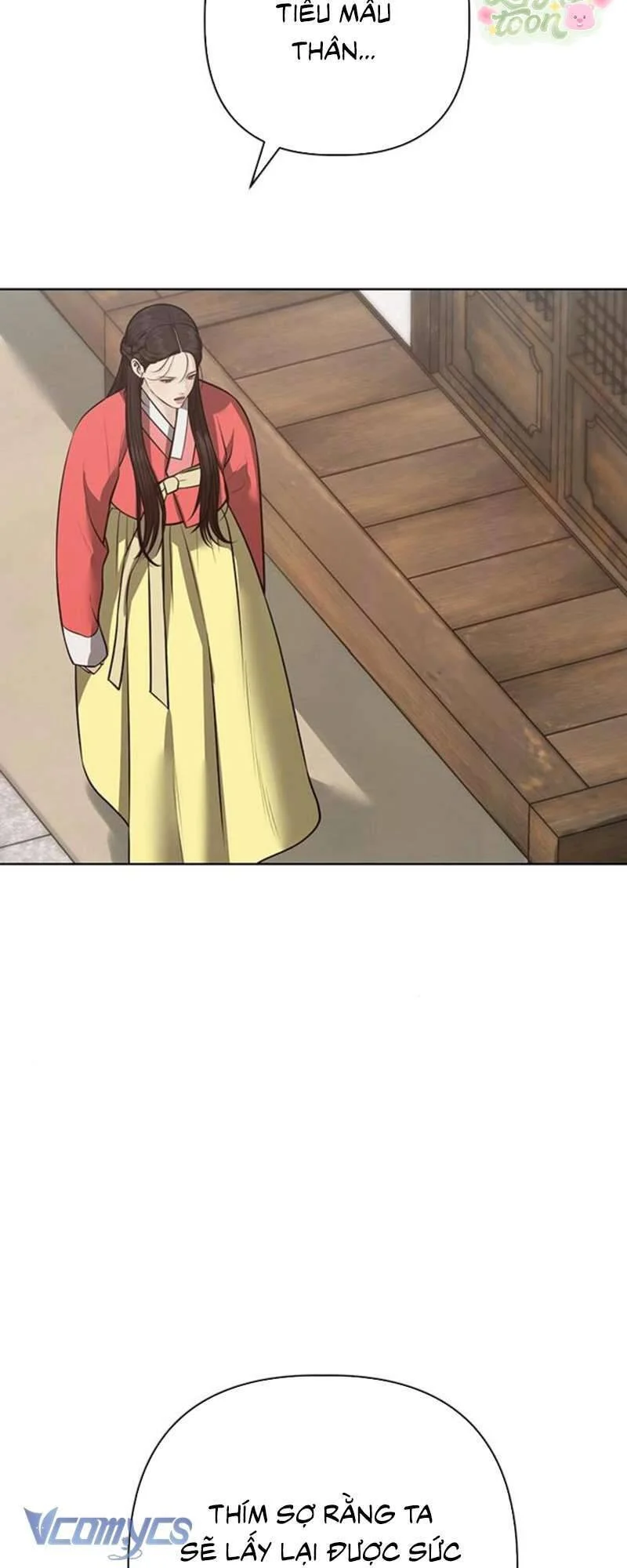 Quỷ Hồn Chapter 32 - Trang 2