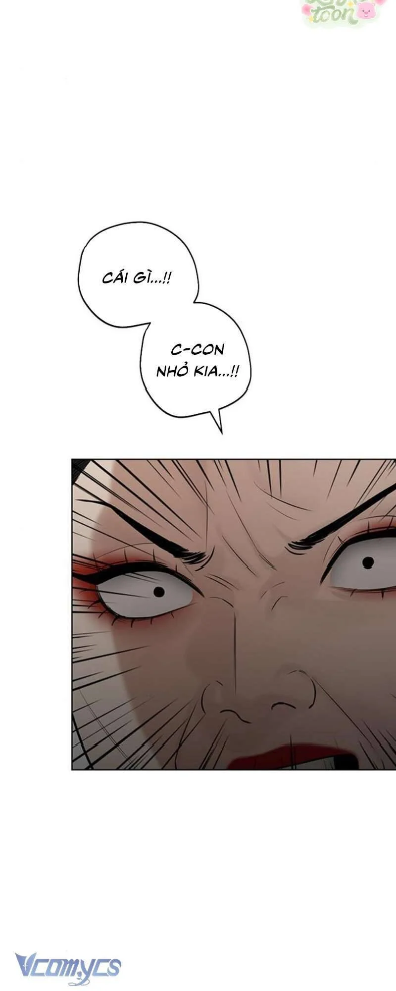 Quỷ Hồn Chapter 32 - Trang 2