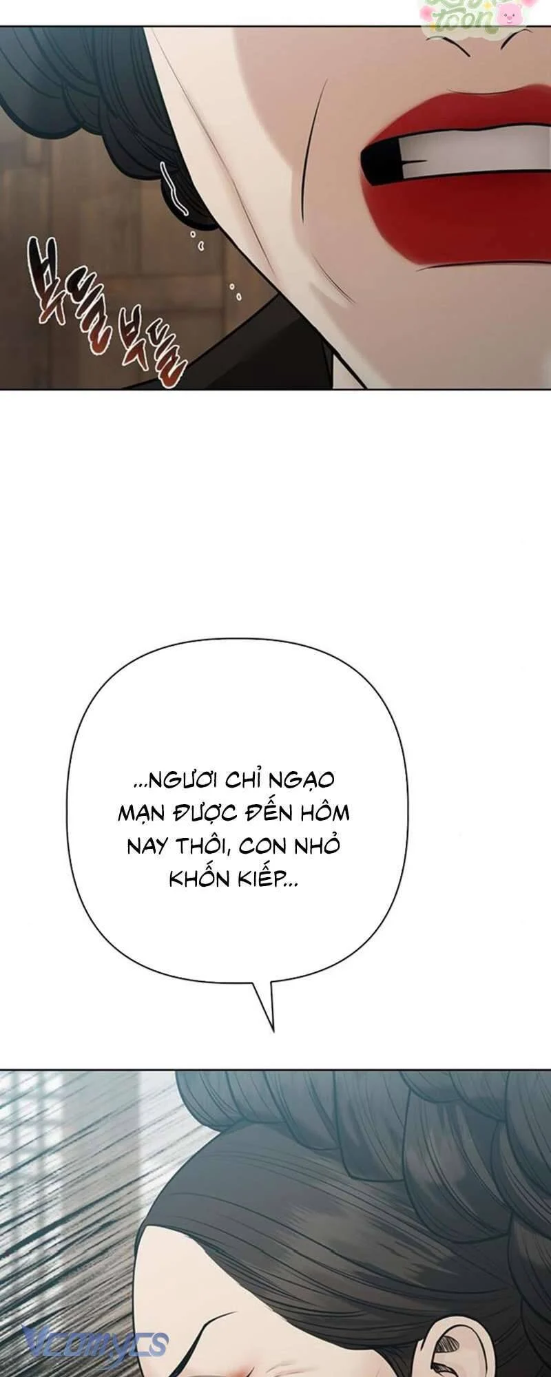 Quỷ Hồn Chapter 32 - Trang 2