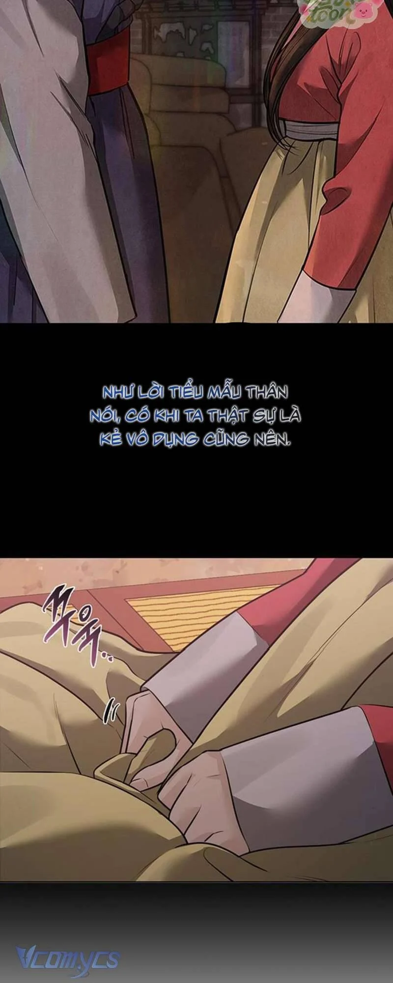 Quỷ Hồn Chapter 32 - Trang 2