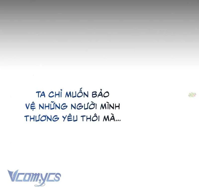 Quỷ Hồn Chapter 32 - Trang 2