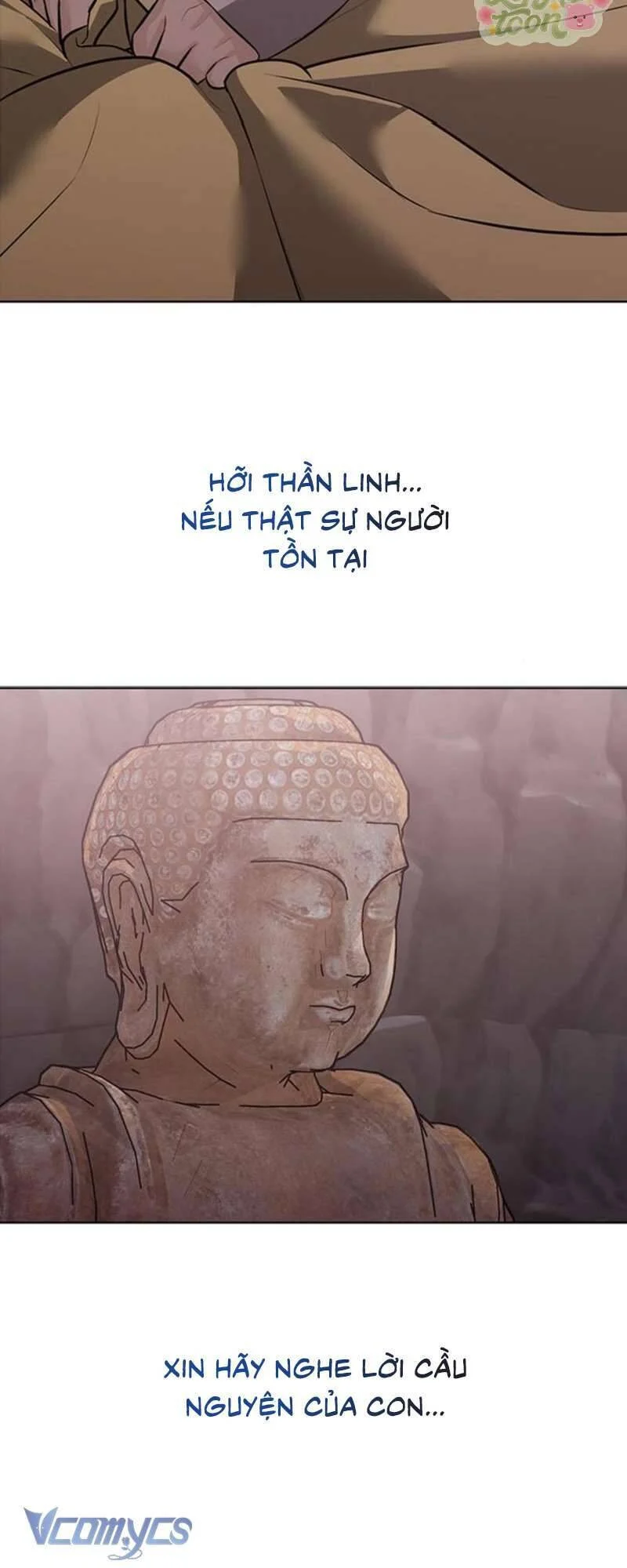 Quỷ Hồn Chapter 32 - Trang 2