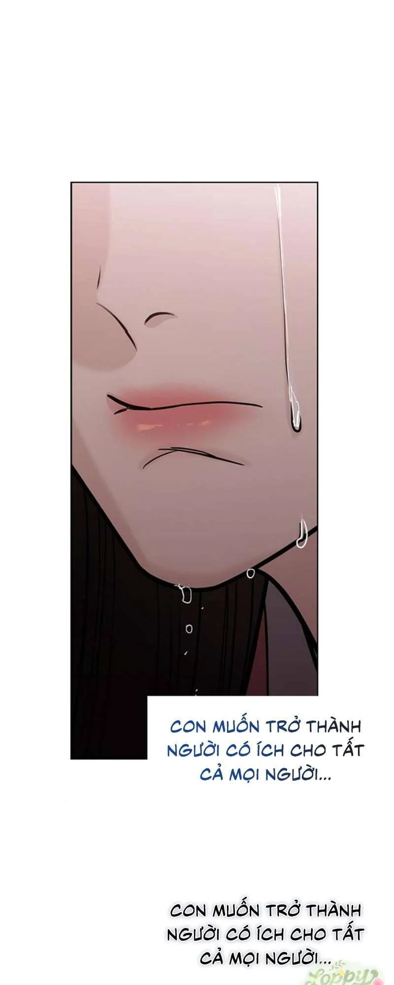 Quỷ Hồn Chapter 32 - Trang 2
