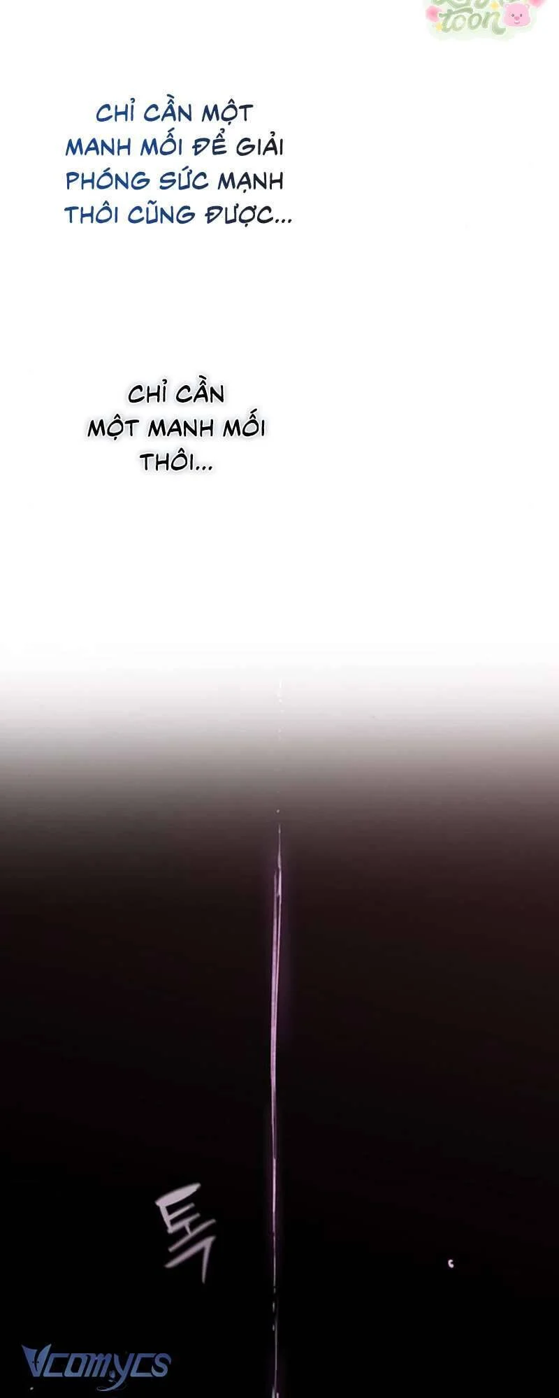 Quỷ Hồn Chapter 32 - Trang 2