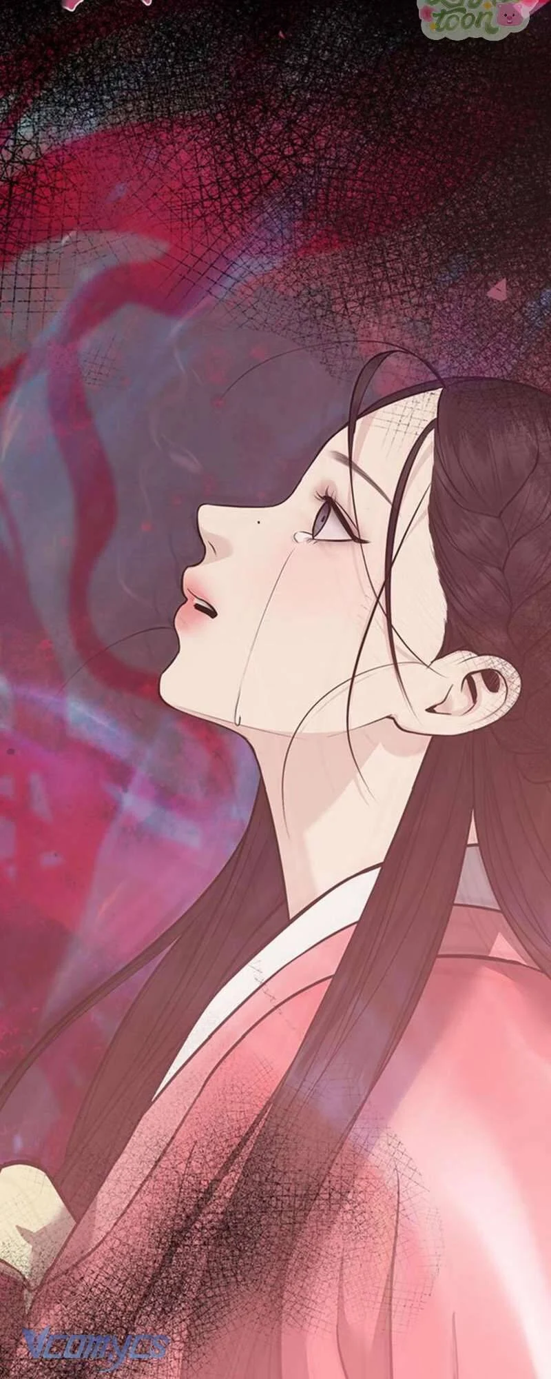 Quỷ Hồn Chapter 32 - Trang 2