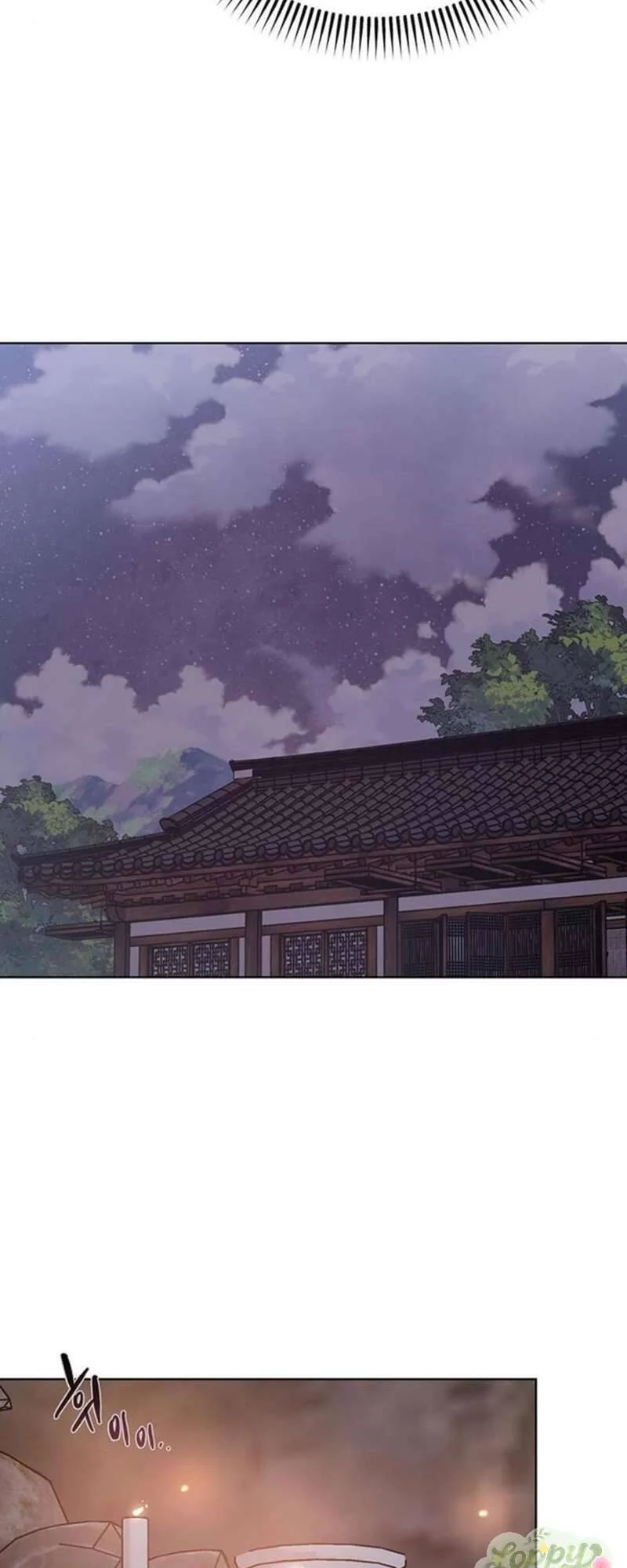 Quỷ Hồn Chapter 32 - Trang 2