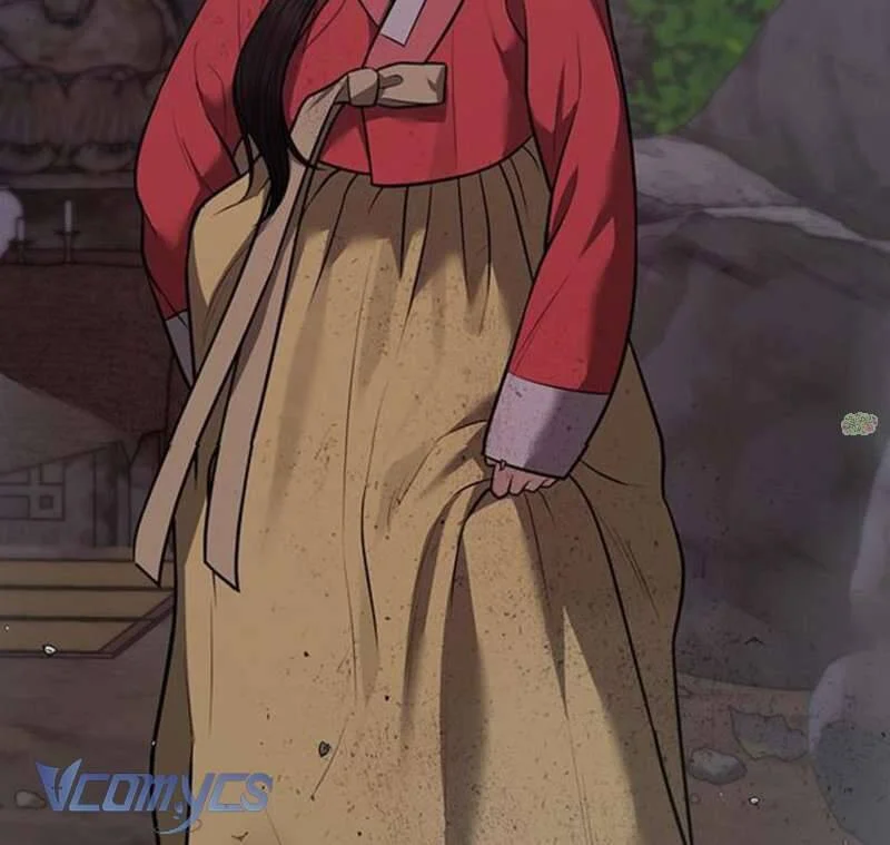 Quỷ Hồn Chapter 32 - Trang 2
