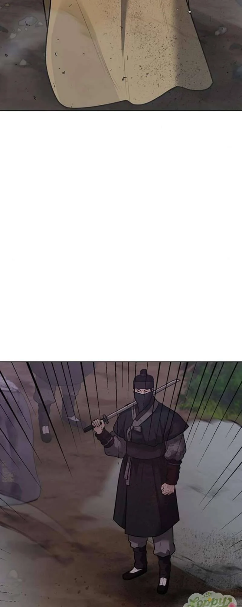 Quỷ Hồn Chapter 32 - Trang 2