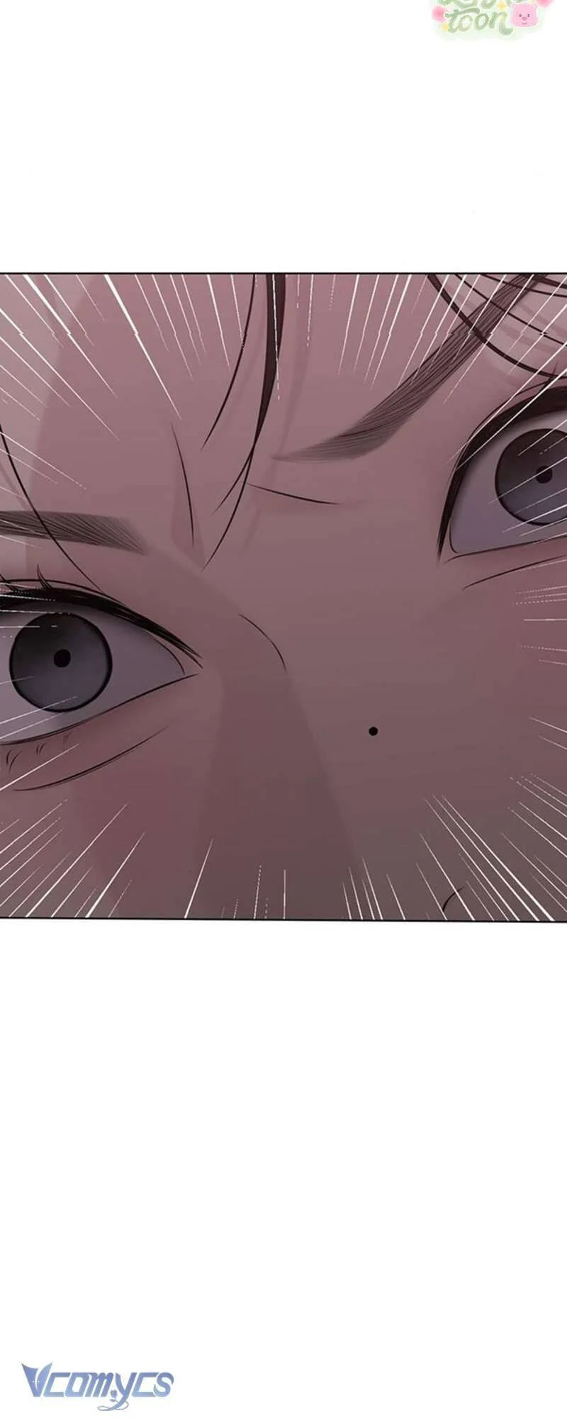 Quỷ Hồn Chapter 32 - Trang 2