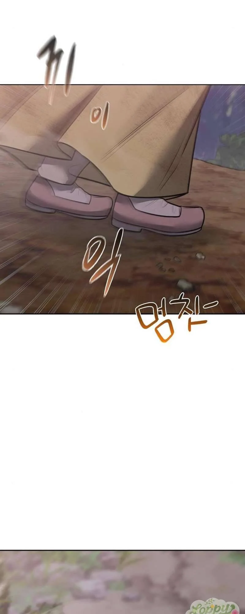 Quỷ Hồn Chapter 32 - Trang 2