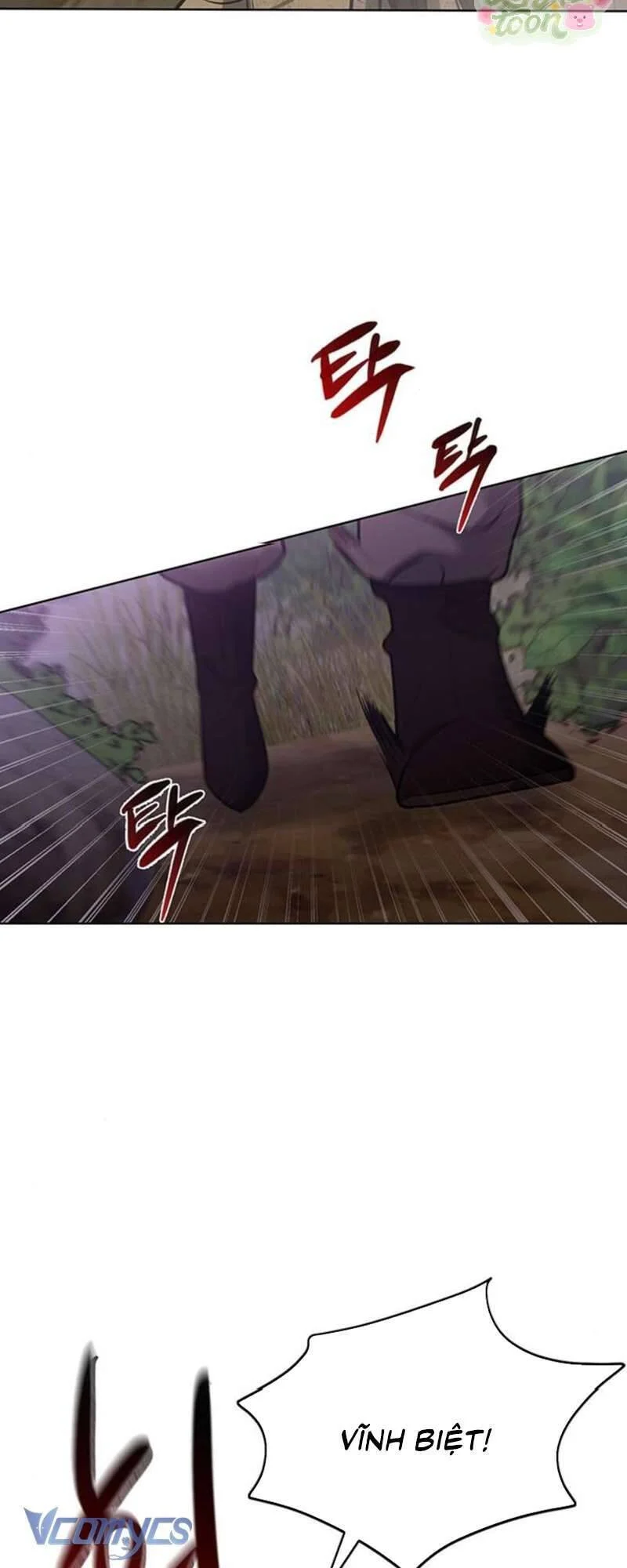 Quỷ Hồn Chapter 32 - Trang 2