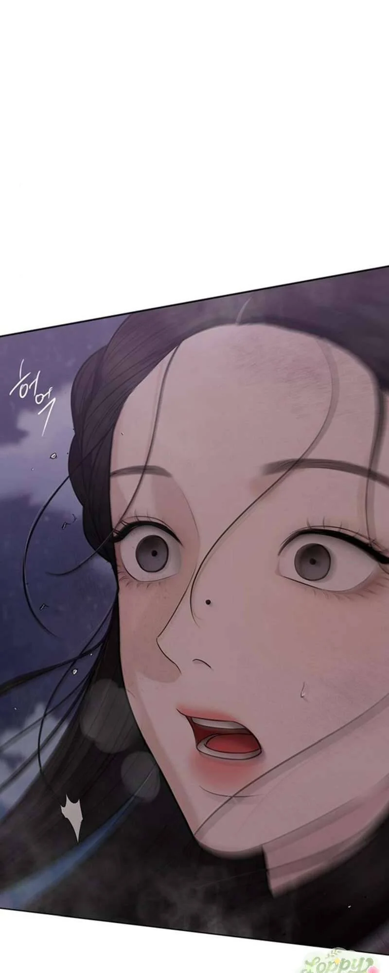 Quỷ Hồn Chapter 32 - Trang 2