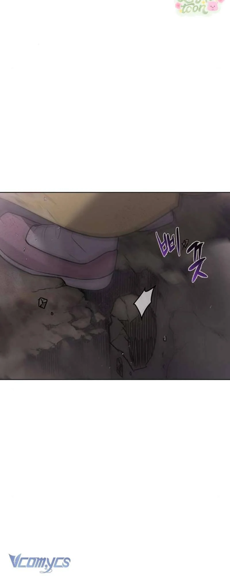 Quỷ Hồn Chapter 32 - Trang 2