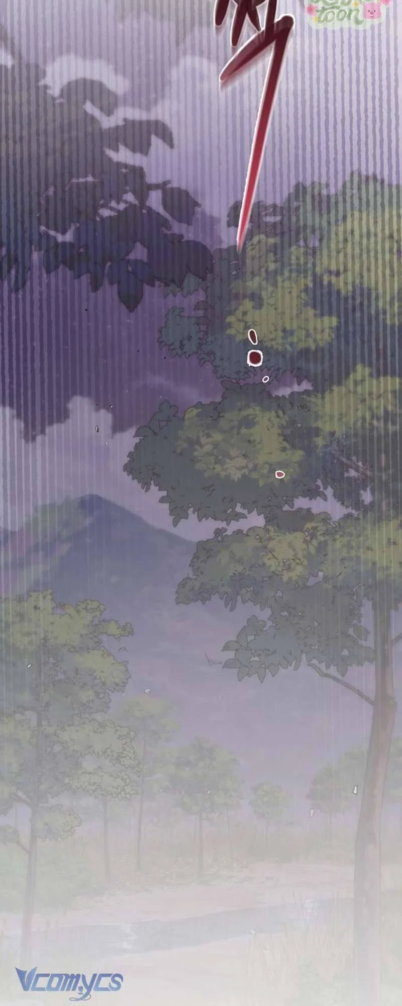 Quỷ Hồn Chapter 32 - Trang 2
