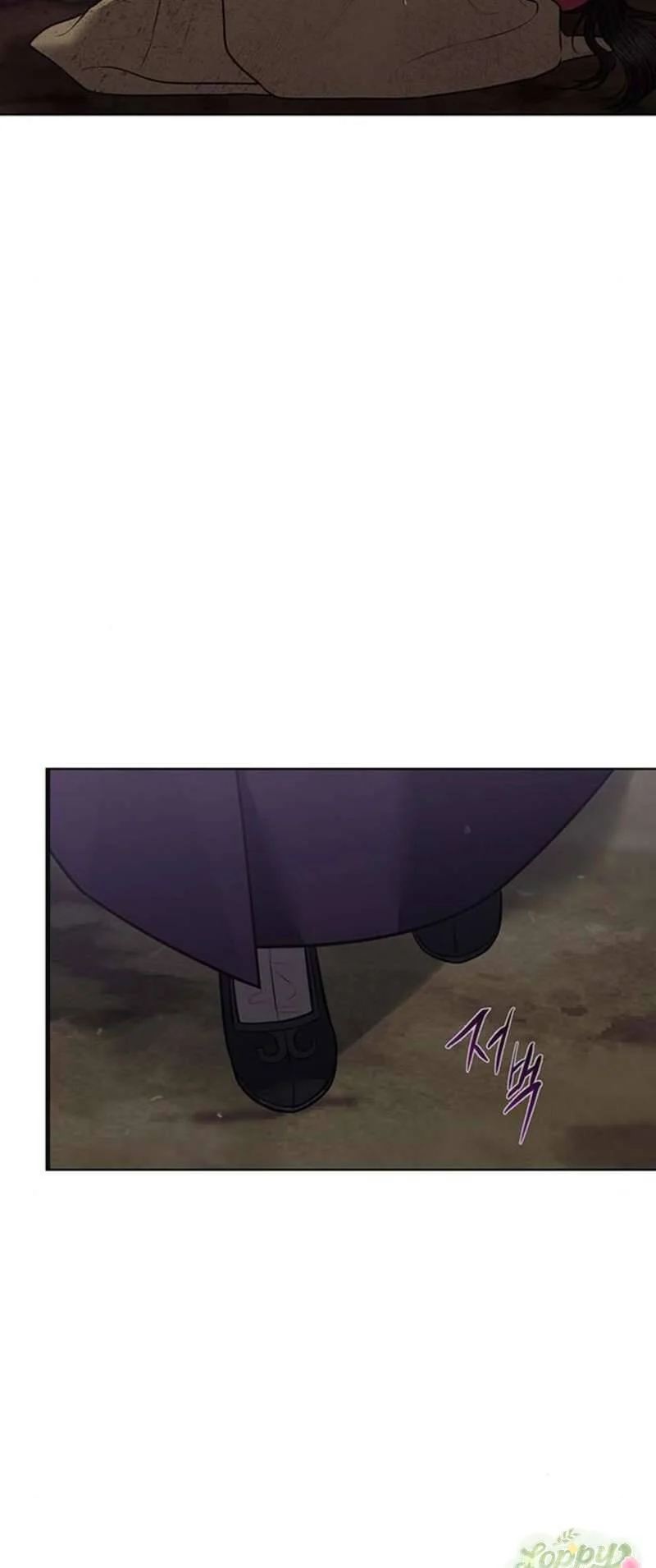 Quỷ Hồn Chapter 32 - Trang 2