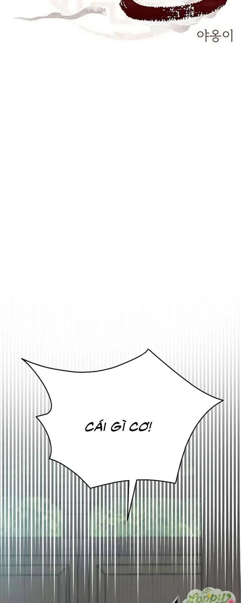 Quỷ Hồn Chapter 33 - Trang 2
