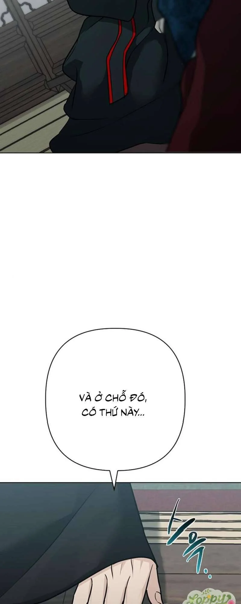Quỷ Hồn Chapter 33 - Trang 2