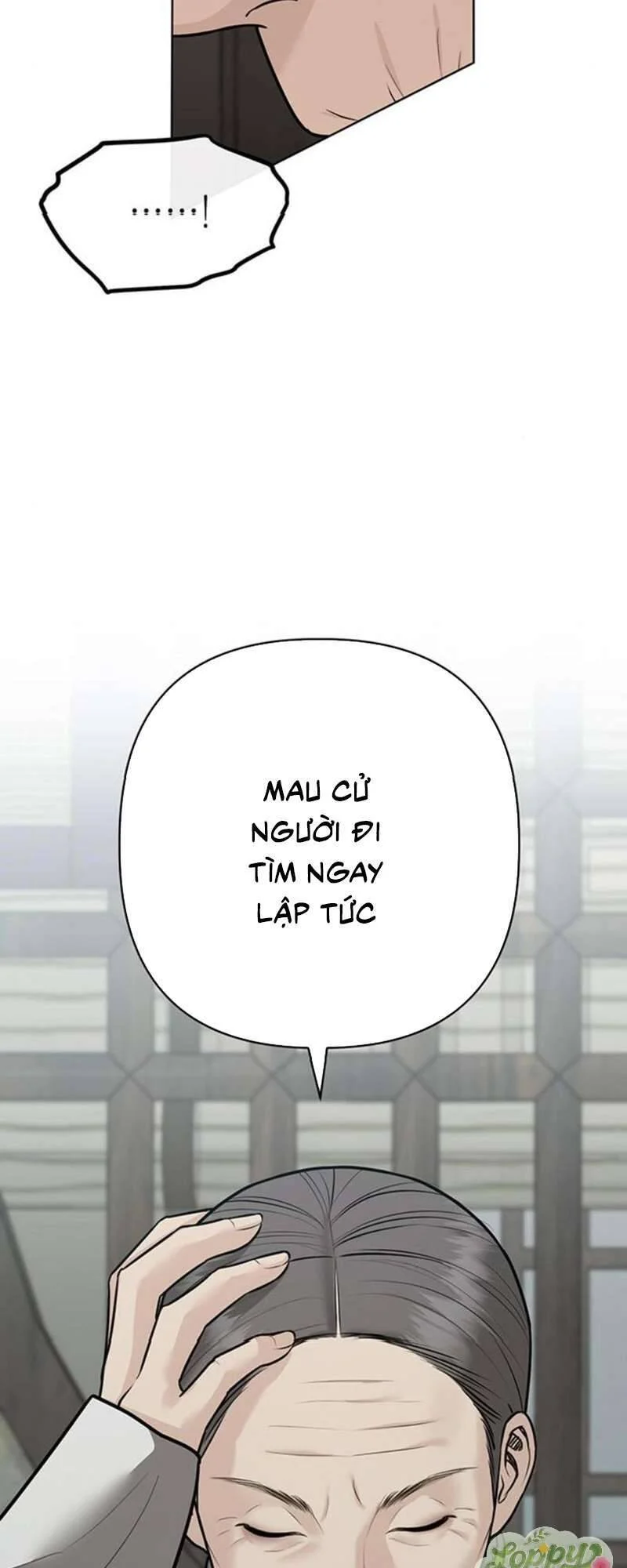 Quỷ Hồn Chapter 33 - Trang 2