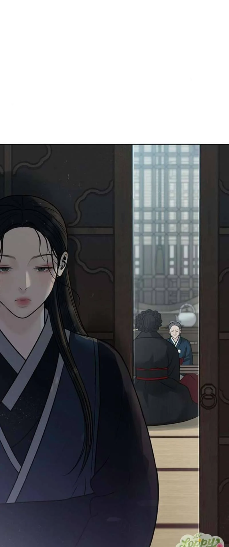 Quỷ Hồn Chapter 33 - Trang 2