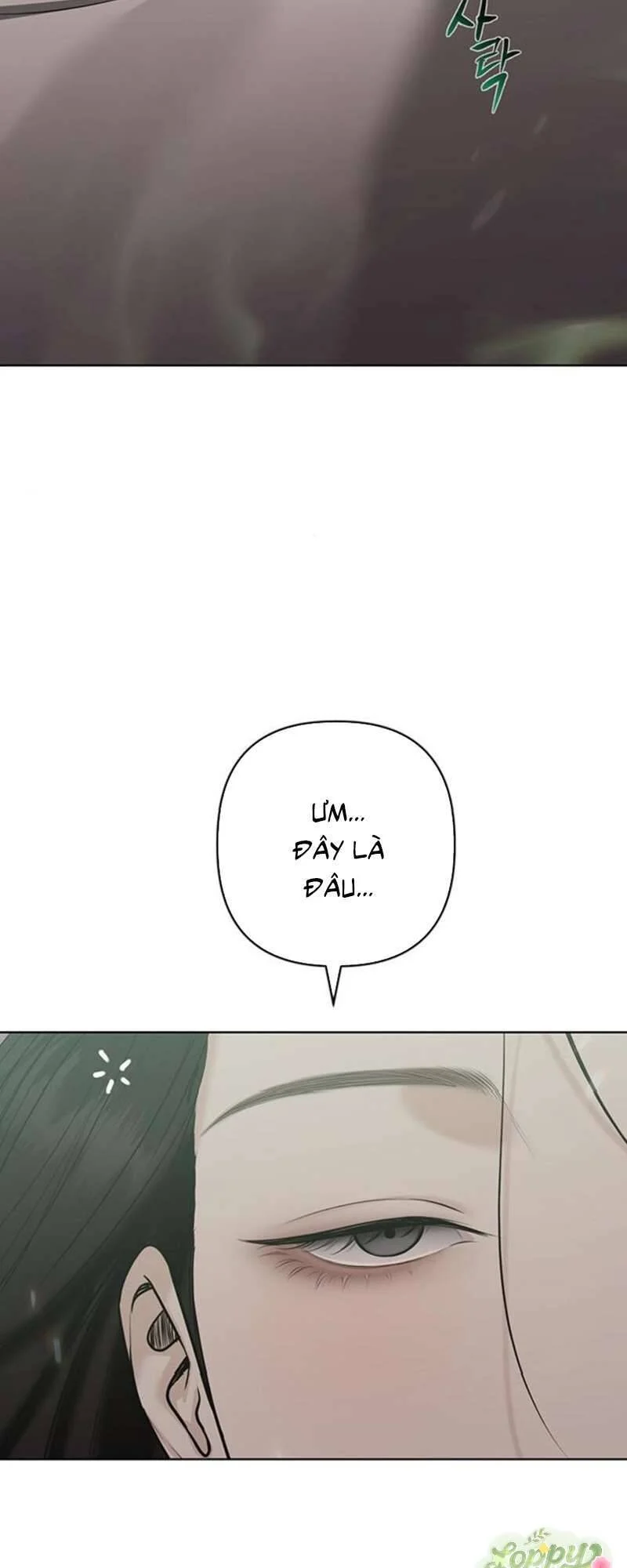 Quỷ Hồn Chapter 33 - Trang 2