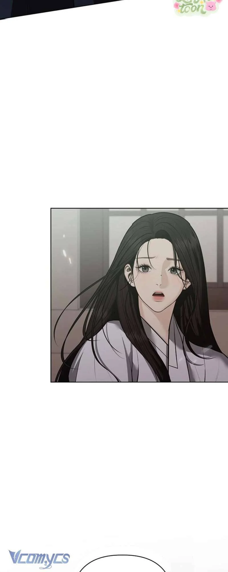 Quỷ Hồn Chapter 33 - Trang 2