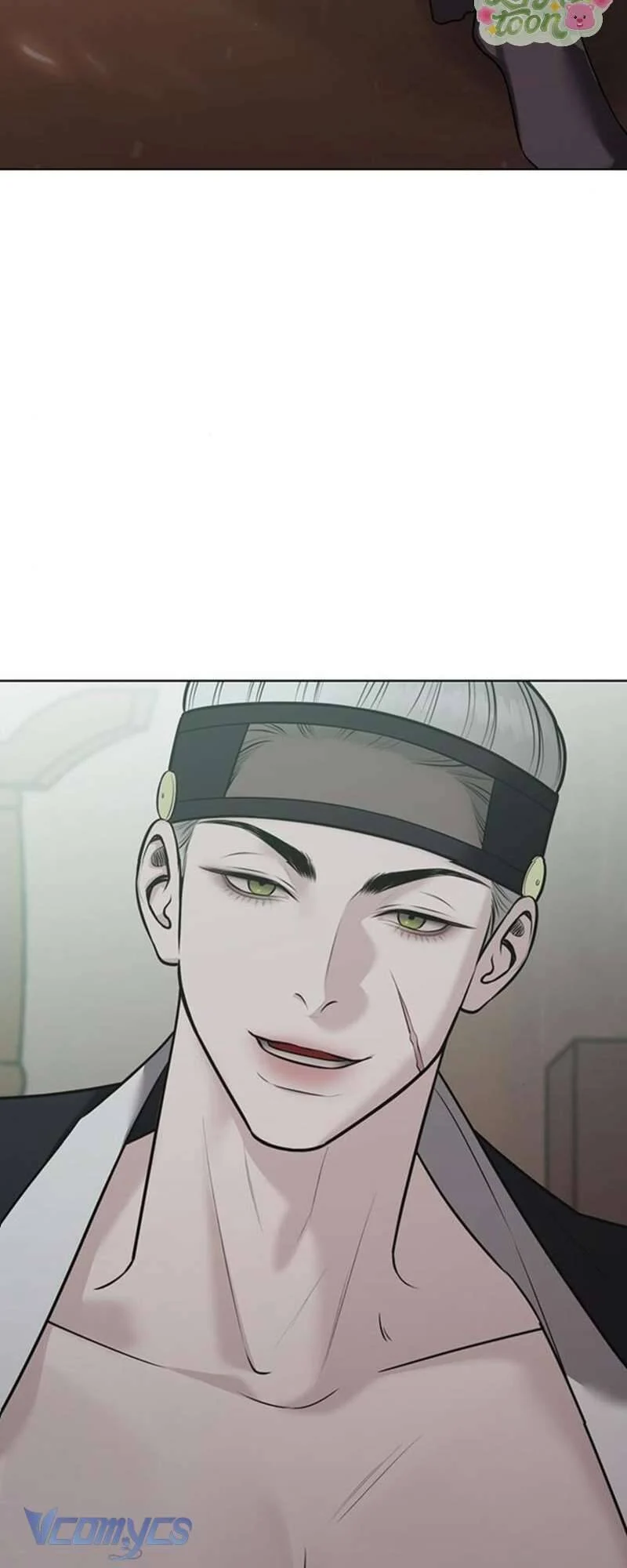 Quỷ Hồn Chapter 33 - Trang 2