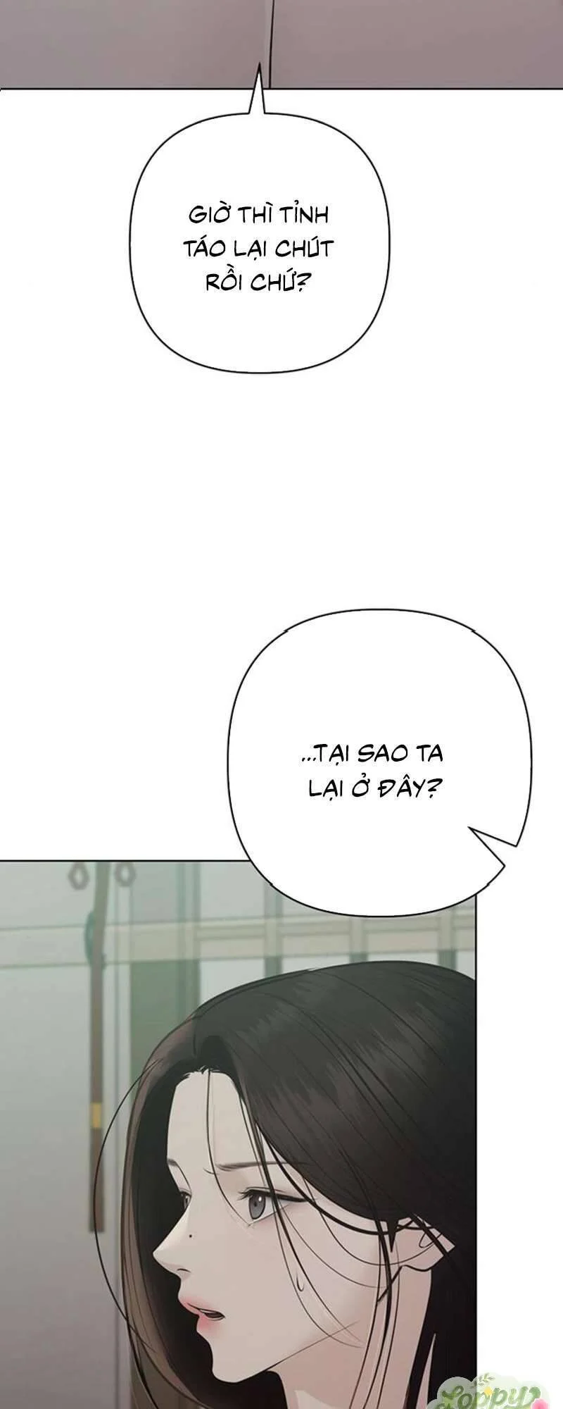 Quỷ Hồn Chapter 33 - Trang 2