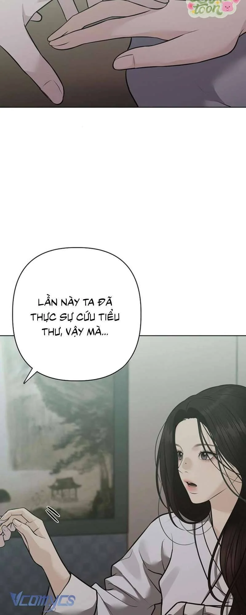 Quỷ Hồn Chapter 33 - Trang 2