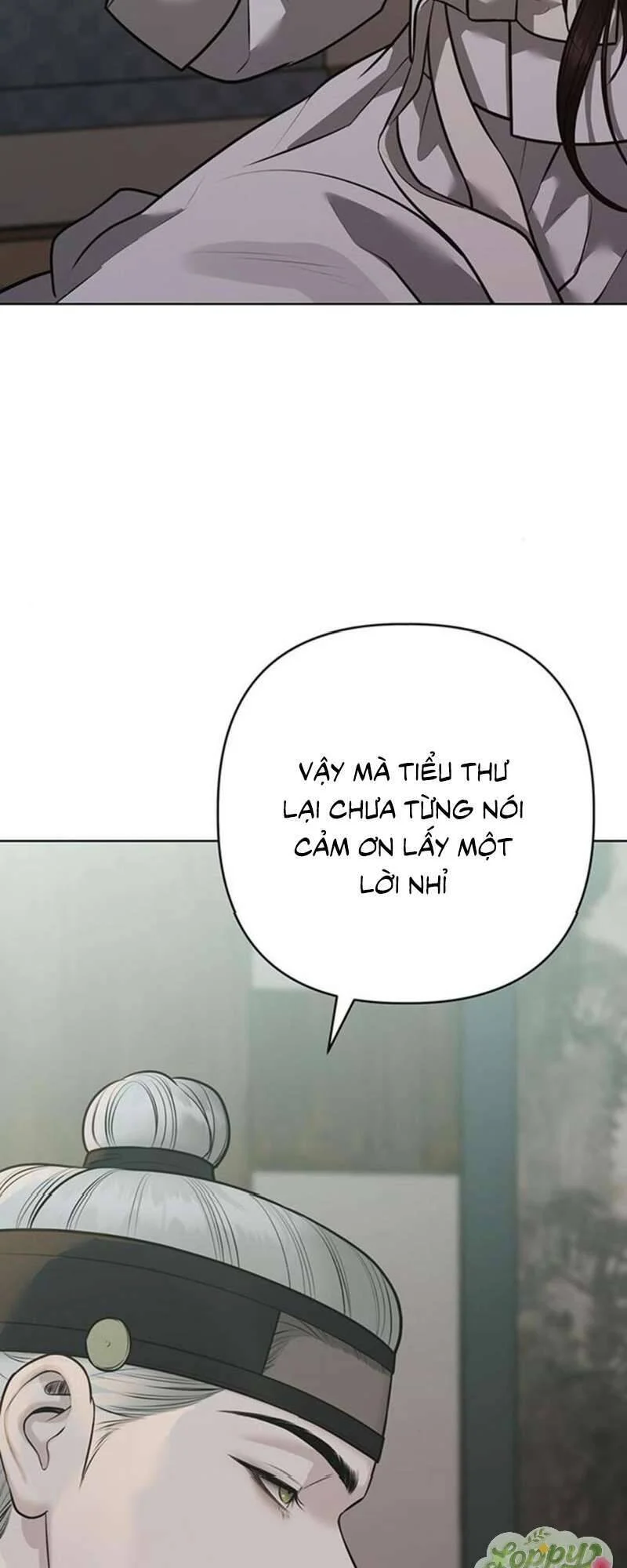 Quỷ Hồn Chapter 33 - Trang 2