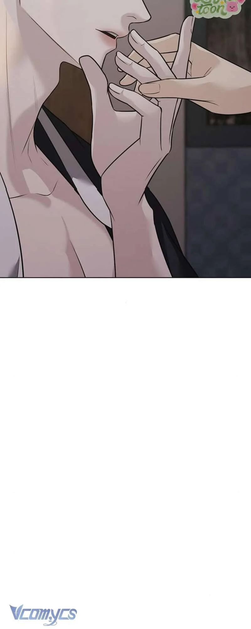 Quỷ Hồn Chapter 33 - Trang 2