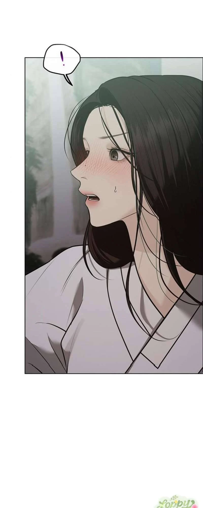 Quỷ Hồn Chapter 33 - Trang 2