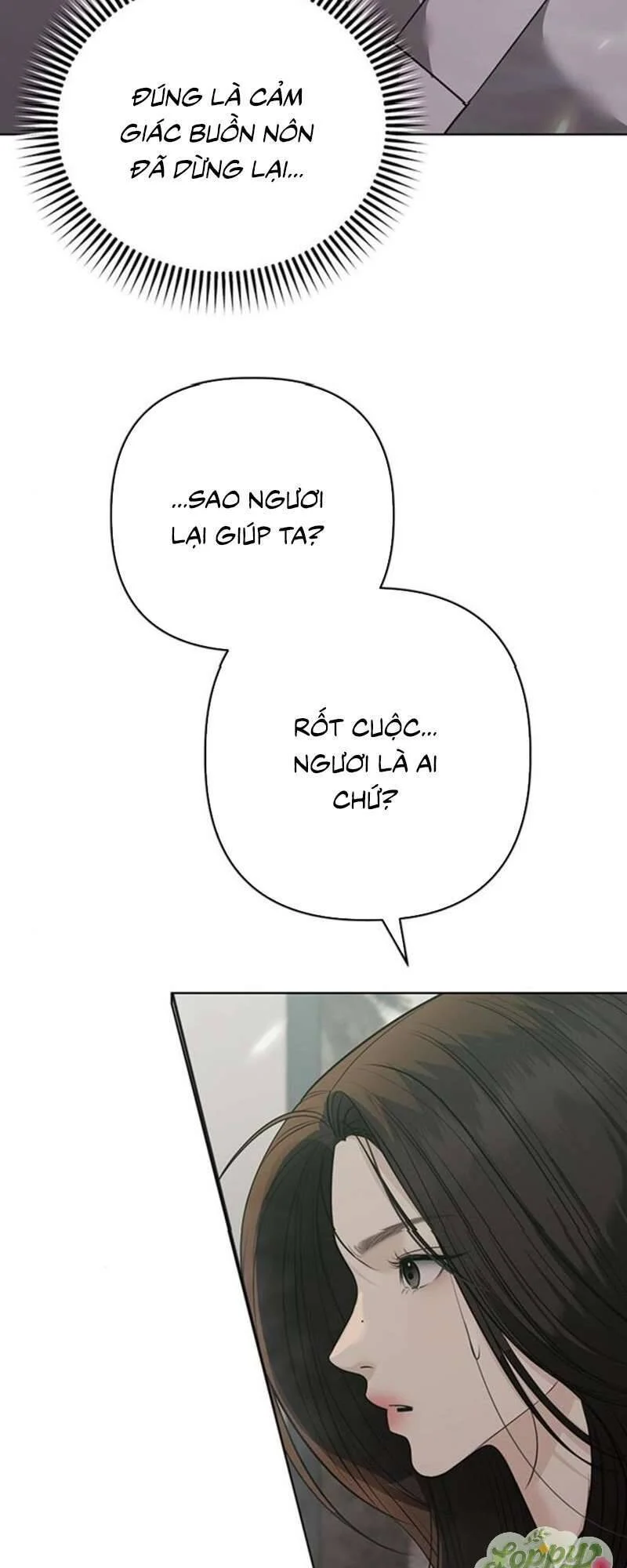 Quỷ Hồn Chapter 33 - Trang 2