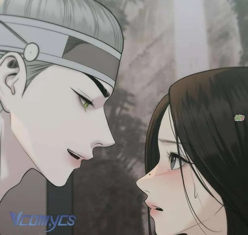 Quỷ Hồn Chapter 33 - Trang 2