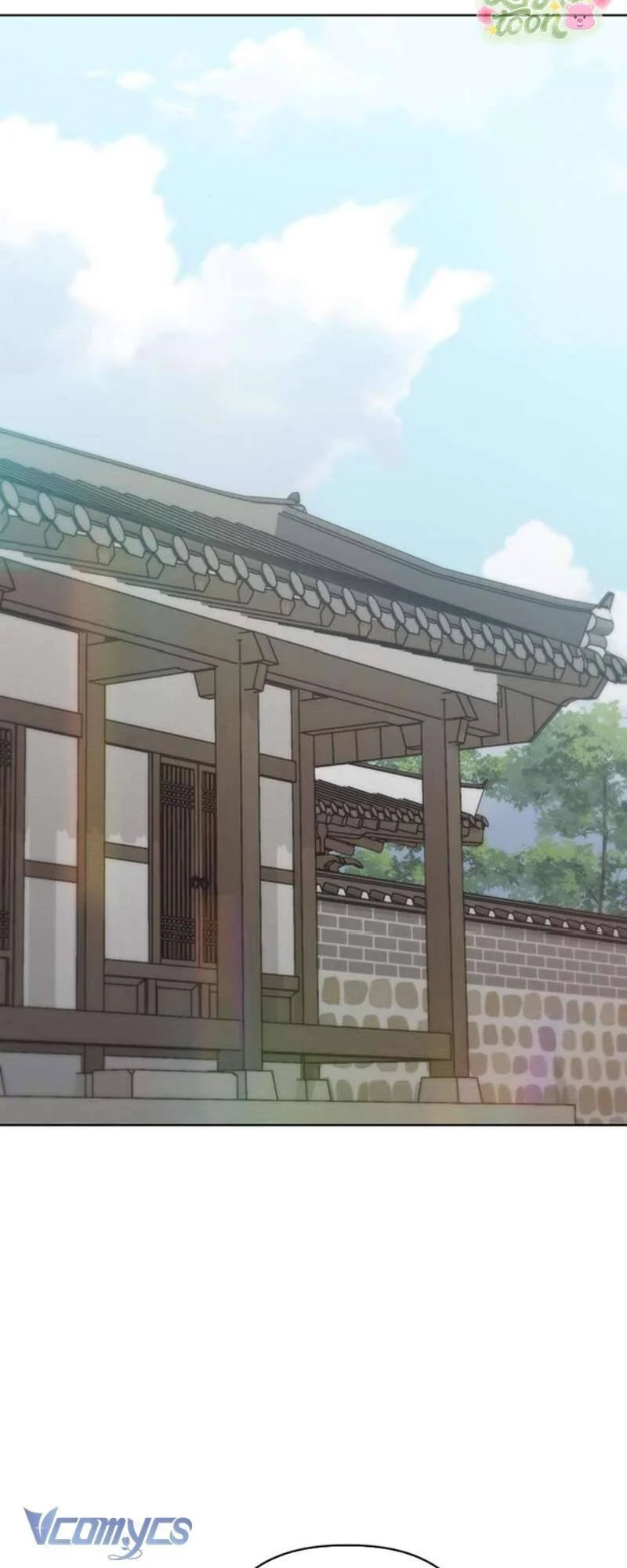 Quỷ Hồn Chapter 33 - Trang 2