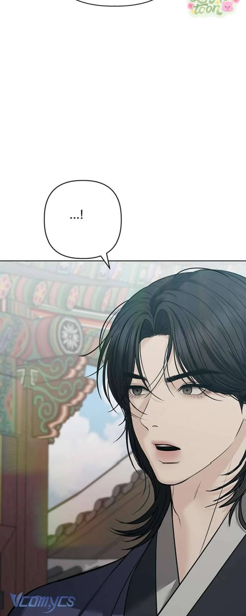 Quỷ Hồn Chapter 33 - Trang 2