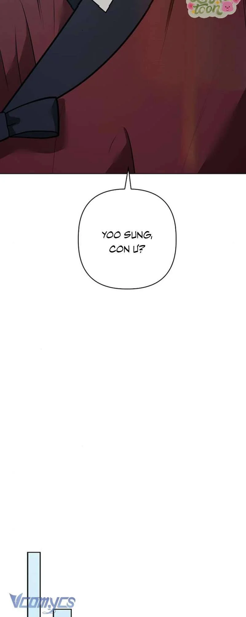 Quỷ Hồn Chapter 33 - Trang 2