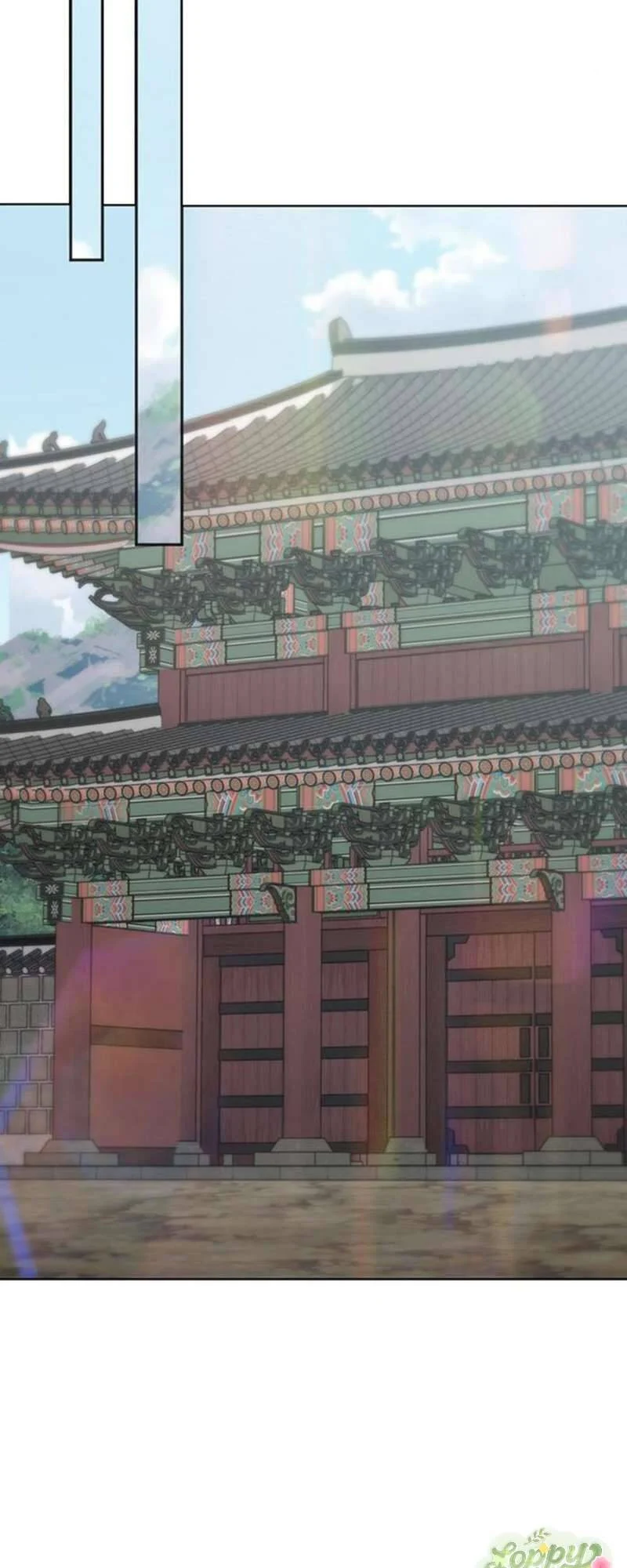 Quỷ Hồn Chapter 33 - Trang 2