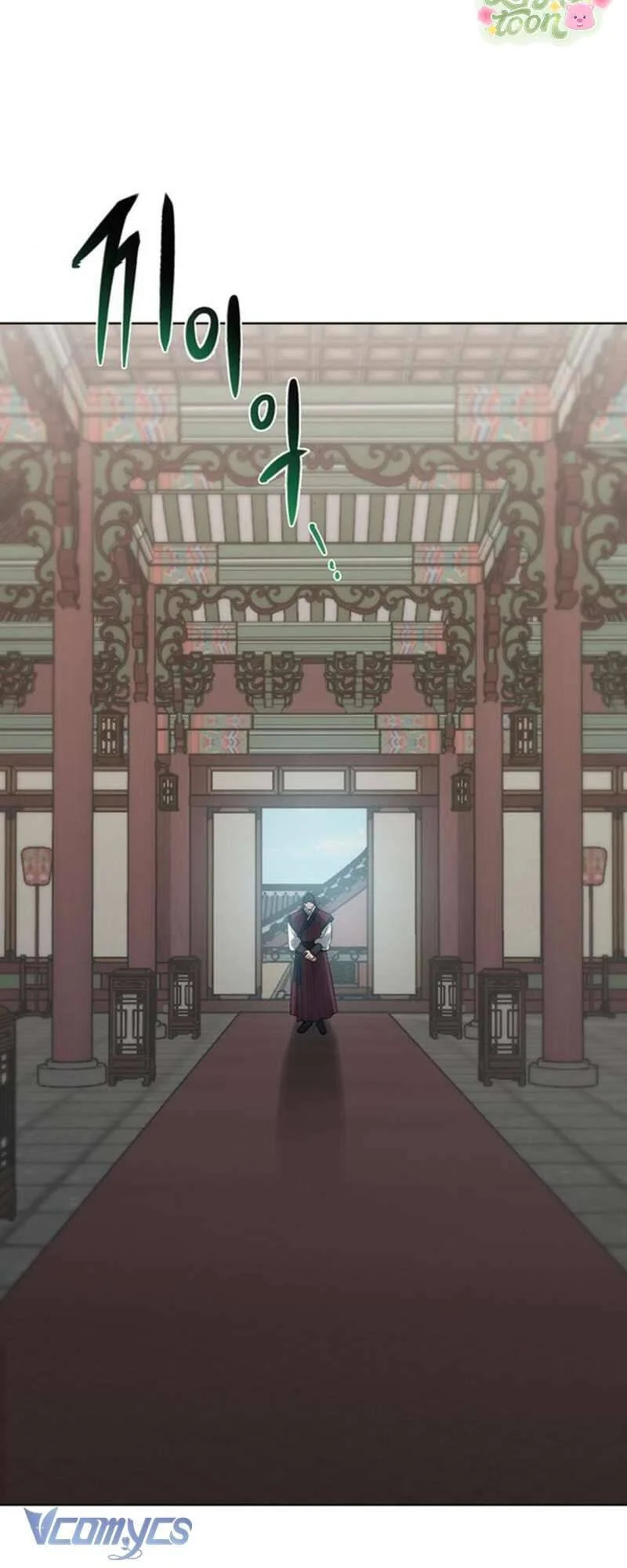 Quỷ Hồn Chapter 33 - Trang 2