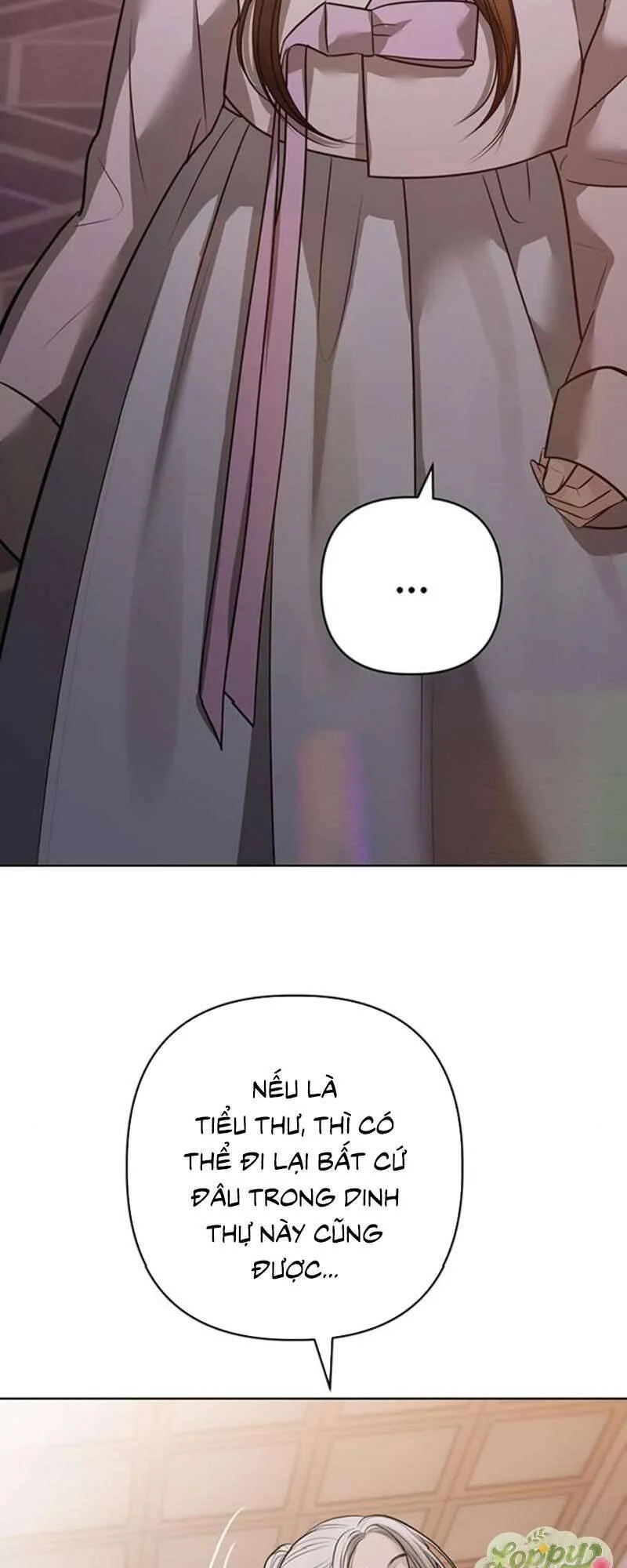 Quỷ Hồn Chapter 33 - Trang 2