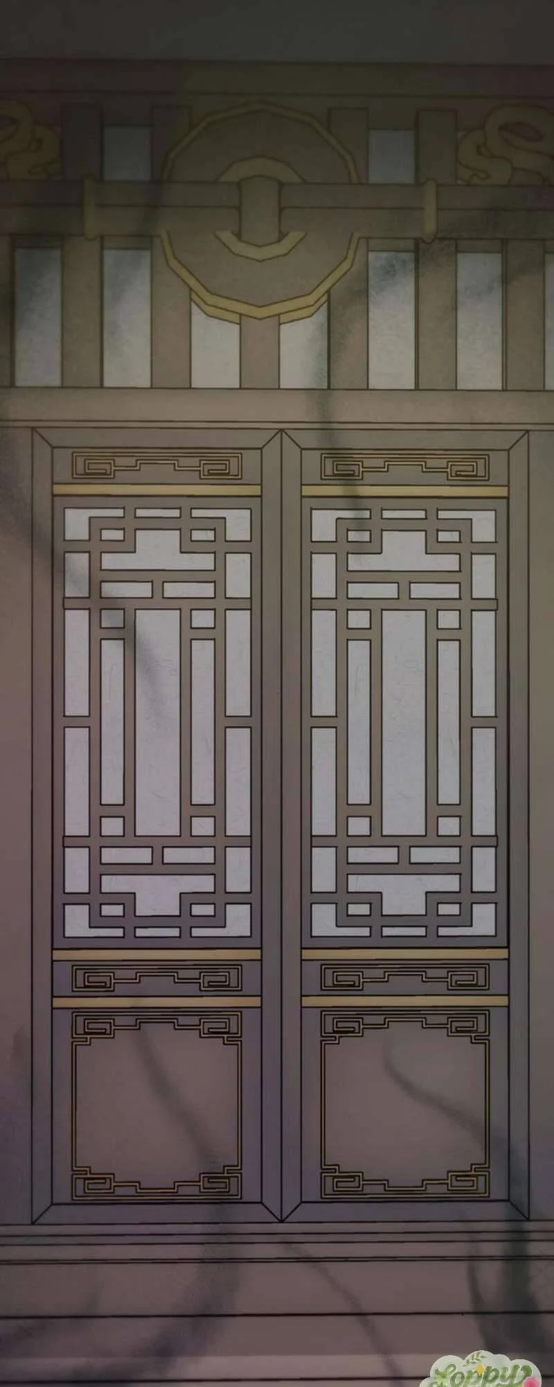 Quỷ Hồn Chapter 33 - Trang 2