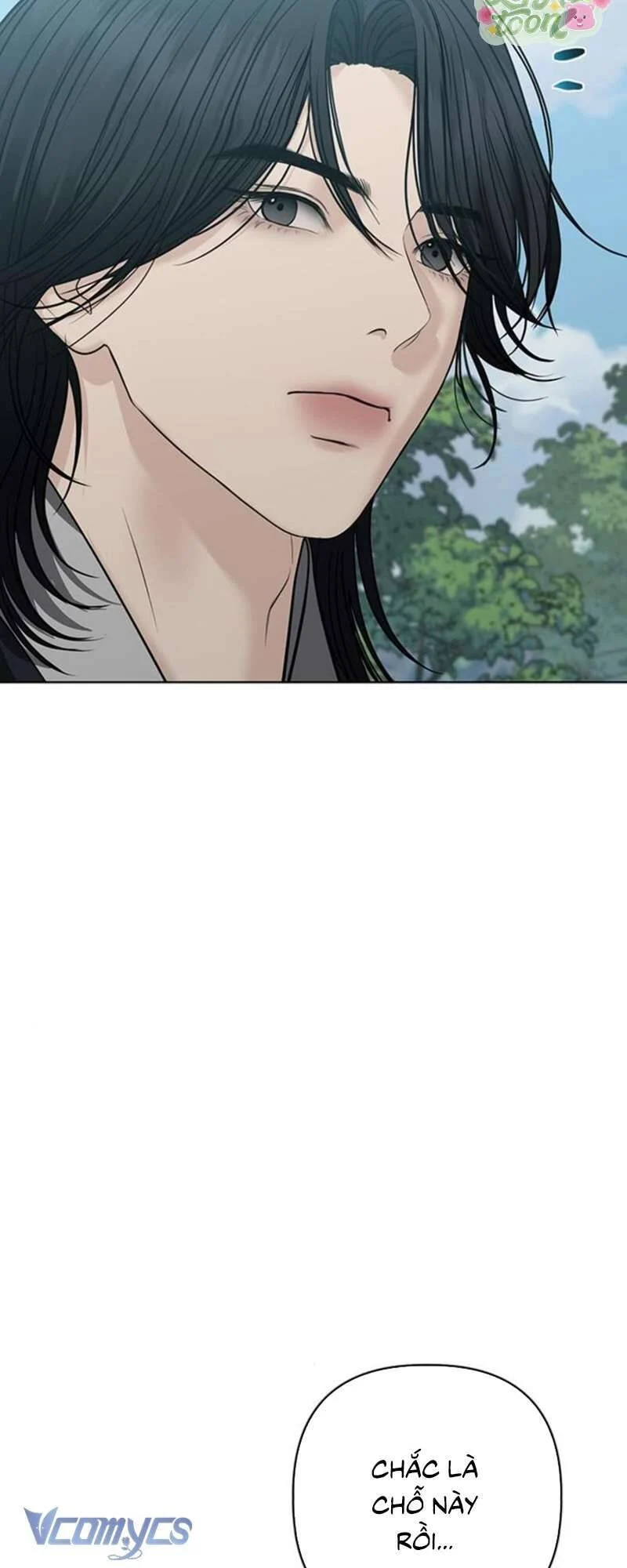 Quỷ Hồn Chapter 33 - Trang 2