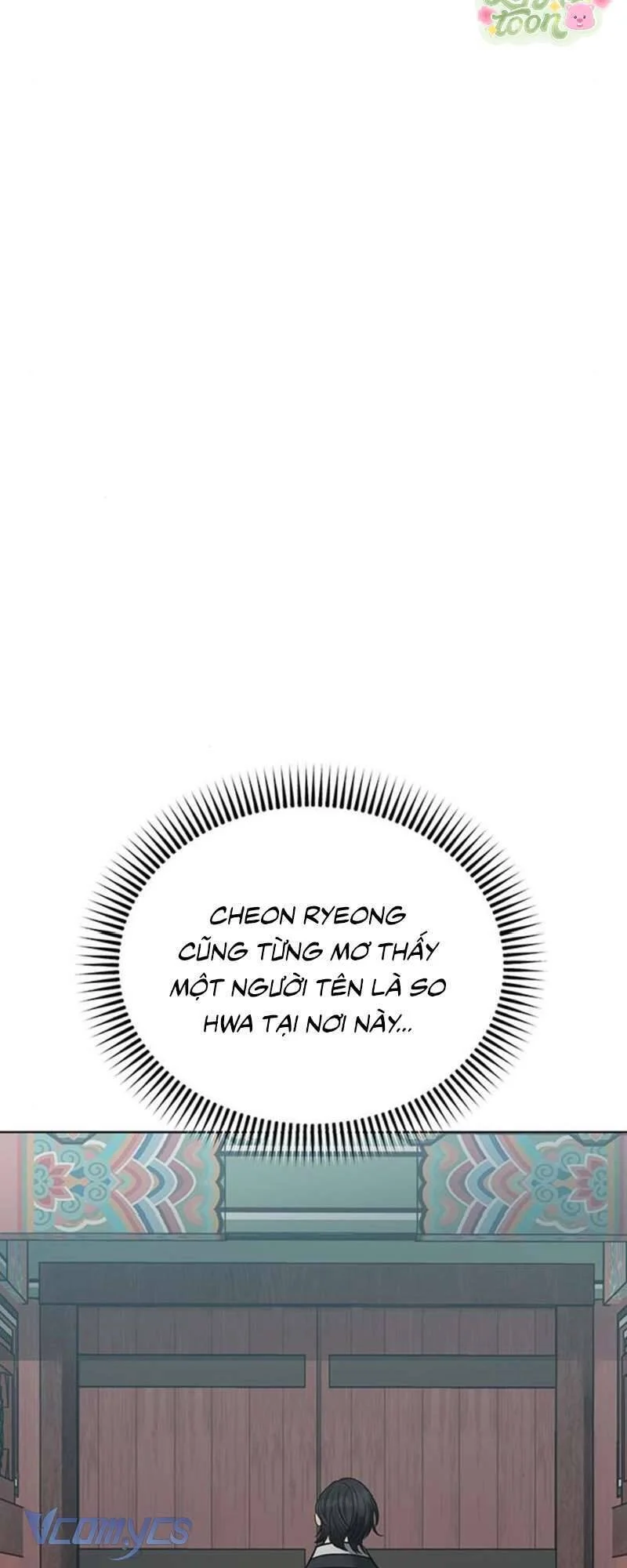 Quỷ Hồn Chapter 33 - Trang 2